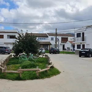  Apartamento Carpe Diem